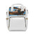 Skyward Soar - Multifunctional Diaper Backpack