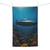 Deep Sea Adventure - Microfiber Tea Towel