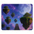 Ethereal Dreamscape - Mouse Pad 