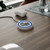 Skyward Soar - Quake Wireless Charging Pad