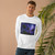 Ethereal Dreamscape - Men’s Base Longsleeve Tee 