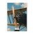 Skyward Soar - Softcover Notebook, A5