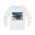 Skyward Soar - Unisex Jersey Long Sleeve Tee