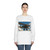 Skyward Soar - Long Sleeve Crewneck Tee