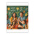 Inspire Every Day - Gift Wrapping Paper Sheets, 1pc