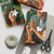 Inspire Every Day - Gift Wrapping Paper Sheets, 1pc