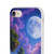 Ethereal Dreamscape - Flexi Cases