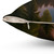 Silent Wilderness - Spun Polyester Square Pillow