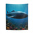 Deep Sea Adventure - Indoor Wall Tapestries