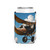 Skyward Soar - Can Cooler Sleeve