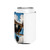 Skyward Soar - Can Cooler Sleeve