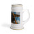 Skyward Soar - Beer Stein Mug