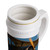 Skyward Soar - Beer Stein Mug