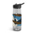 Skyward Soar - CamelBak Eddy®  Water Bottle, 20oz\25oz
