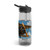Skyward Soar - CamelBak Eddy®  Water Bottle, 20oz\25oz