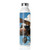 Skyward Soar - Slim Water Bottle