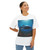 Deep Sea Adventure - Unisex Oversized Boxy Tee