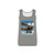 Skyward Soar - Women's Micro Ribbed Tank