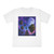 Ethereal Dreamscape - Unisex Classic Crewneck T-Shirt