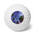 Ethereal Dreamscape - Golf Balls, 6pcs
