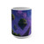 Ethereal Dreamscape - Mug 15oz
