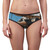Skyward Soar - Women's Briefs (AOP)