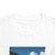 Skyward Soar - Toddler Short Sleeve Tee
