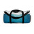 Deep Sea Adventure - Duffel Bag