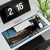 Skyward Soar - Desk Mats