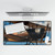 Skyward Soar - Desk Mats