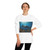 Deep Sea Adventure - Unisex Crew Neck Sweatshirt