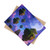 Ethereal Dreamscape - Ceramic Photo Tile