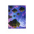 Ethereal Dreamscape - Ceramic Photo Tile