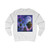 Ethereal Dreamscape - Unisex Sweatshirt