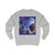 Ethereal Dreamscape - Unisex Sweatshirt