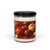 Harvest Table Delight - Scented Soy Candle, 9oz