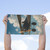 Skyward Soar - Rally Towel, 11x18