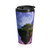 Ethereal Dreamscape - Stainless Steel Travel Mug
