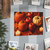 Harvest Table Delight - Unframed Prints