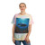 Deep Sea Adventure - Tie-Dye Tee, Spiral