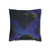 Ethereal Dreamscape - Spun Polyester Square Pillowcase