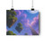 Ethereal Dreamscape - Giclée Art Print 