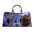 Ethereal Dreamscape - Waterproof Travel Bag