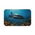 Deep Sea Adventure - Bath Mat