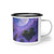 Ethereal Dreamscape - Enamel Camp Cup