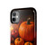 Harvest Table Delight - Tough Phone Cases