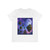 Ethereal Dreamscape - Ladies Competitor Tee