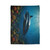 Deep Sea Adventure - Soft Polyester Blanket