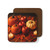 Harvest Table Delight - Hardboard Back Coaster
