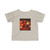Harvest Table Delight - Infant Fine Jersey Tee
